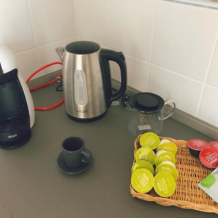 "Coccole Nel Borgo" 2Min To Outlet Apartment With Terrace Serravalle Scrivia Kültér fotó