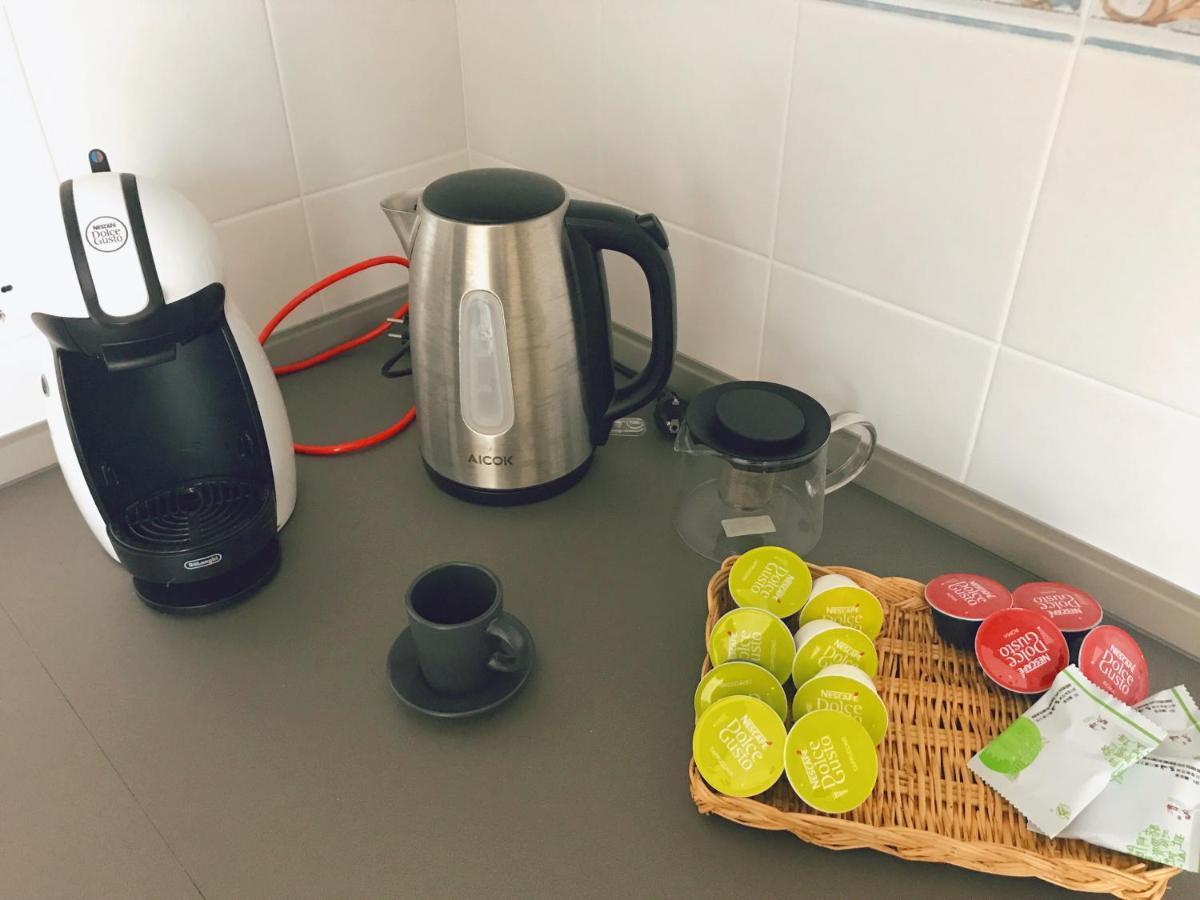 "Coccole Nel Borgo" 2Min To Outlet Apartment With Terrace Serravalle Scrivia Kültér fotó